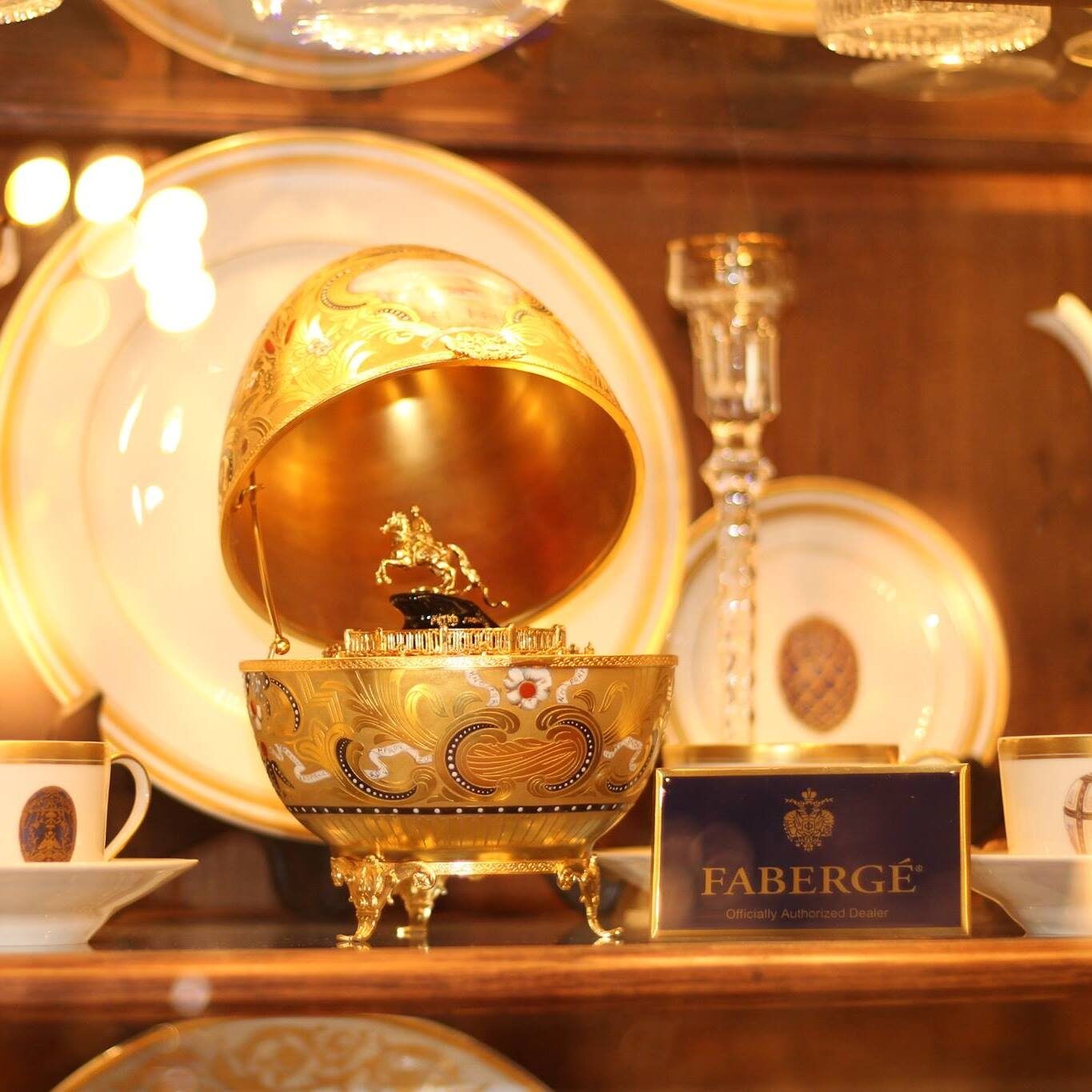 301947431_445667347598641_2702684602997795533_n